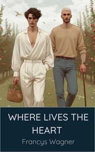 Where Lives the Heart