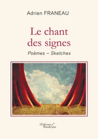 Le chant des signes