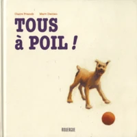 Tous à poil !
