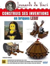 Léonard de Vinci
