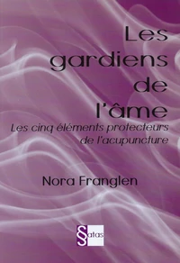 Les gardiens de l'âme