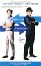 Frank Abagnale et Stan Redding - Catch Me If You Can - The True Story Of A Real Fake.