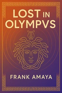 Lost in Olympvs