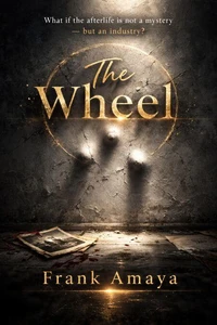 The Wheel