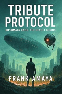 Tribute Protocol
