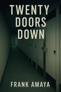 Twenty Doors Down
