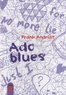 Frank Andriat - Ado blues.