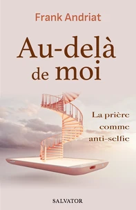 Au-delà de moi