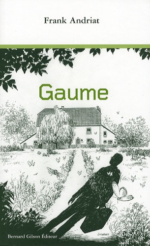 Gaume