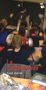 La remplaçante