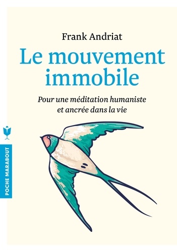 Le mouvement immobile