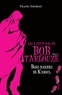 Frank Andriat - Les aventures de Bob Tarlouze Tome 3 : Bons baisers de Kaboul.