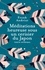 Méditations heureuses sous un cerisier du Japon