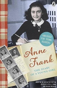 Anne Frank