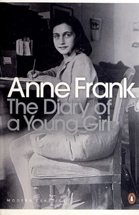 The Diary of a Young Girl