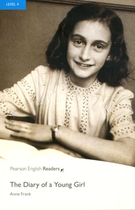 The Diary of a Young Girl