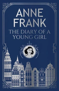 The Diary of a Young Girl