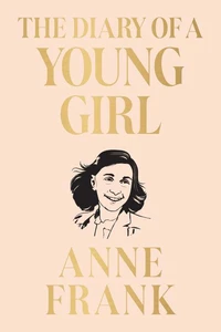 The Diary of A Young Girl
