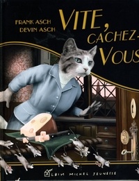 Vite, cachez-vous!.pdf