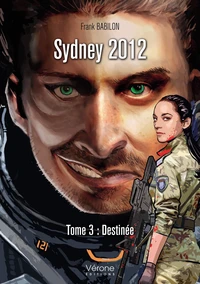 Sydney 2012