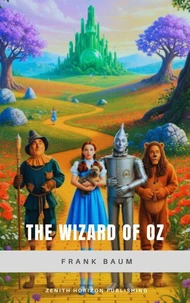The Wizard of OZ