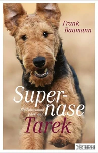 Supernase Tarek