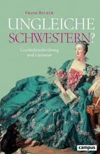 Ungleiche Schwestern?