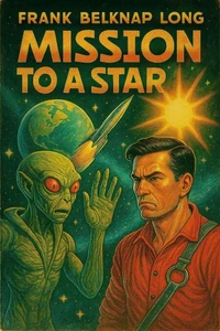 Mission to a Star