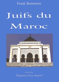 Juifs du Maroc.pdf