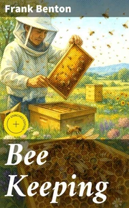 Bee Keeping