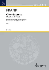 Chor-Express
