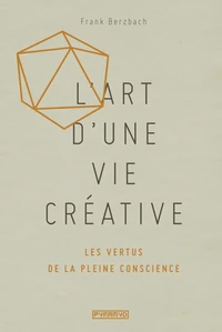 L'art d'une vie créative