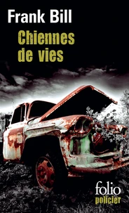 Chiennes de vie