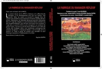 La fabrique du manager réflexif