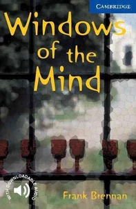 Windows Of The Mind