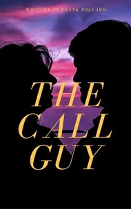 Call Guy