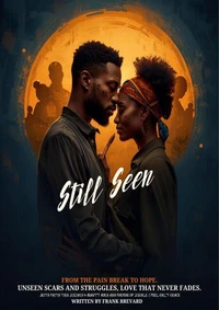 Still Seen