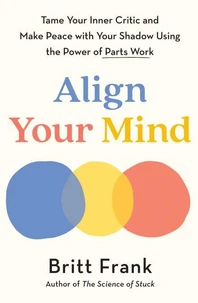 Align Your Mind