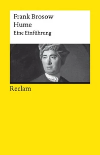 Hume. Eine Einführung