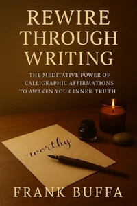 Rewire Through Writing