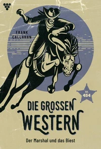 Der Marshal und das Biest