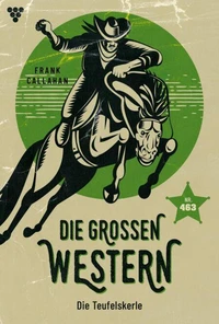 Die Teufelskerle