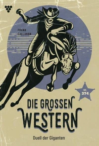 Duell der Giganten