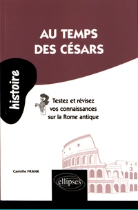 Au temps des Césars
