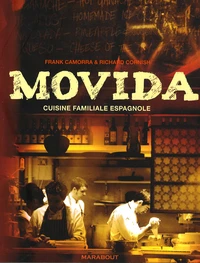 Movida
