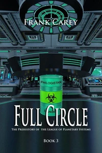 Full Circle