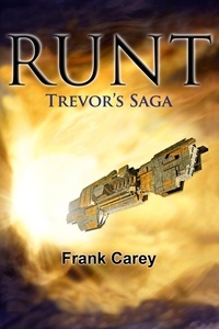  Frank Carey - Runt.