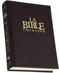 La Bible Thompson - Avec chaîne de références, version Louis Segond révisée, dite à la Colombe.pdf