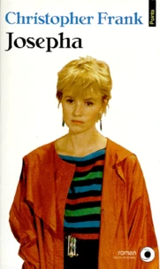 Josepha