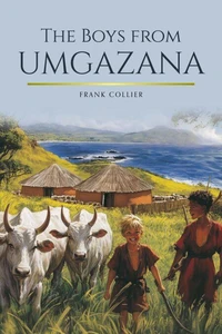 The Boys from Umgazana